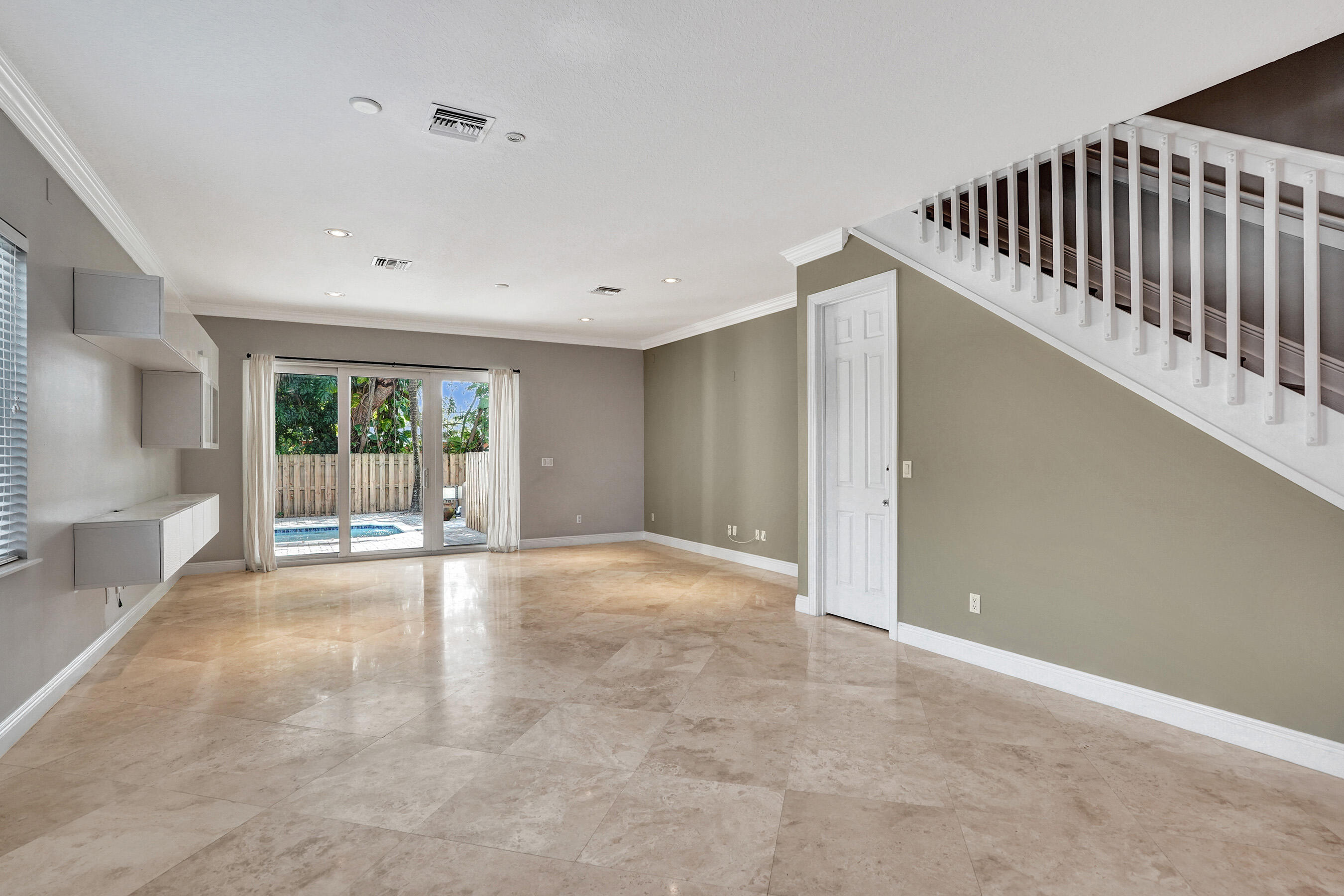 VINIK NO 2 - Residential