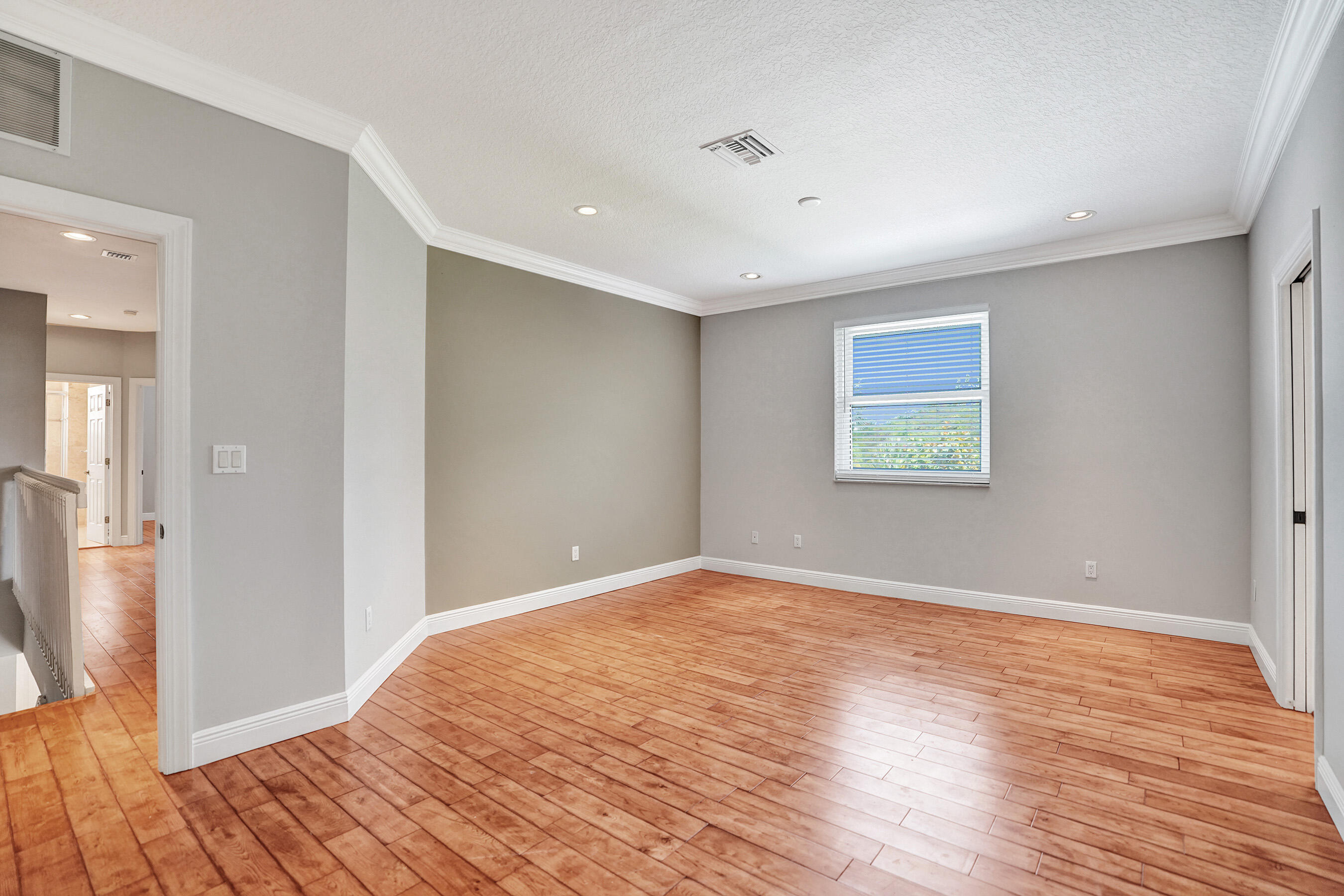 VINIK NO 2 - Residential