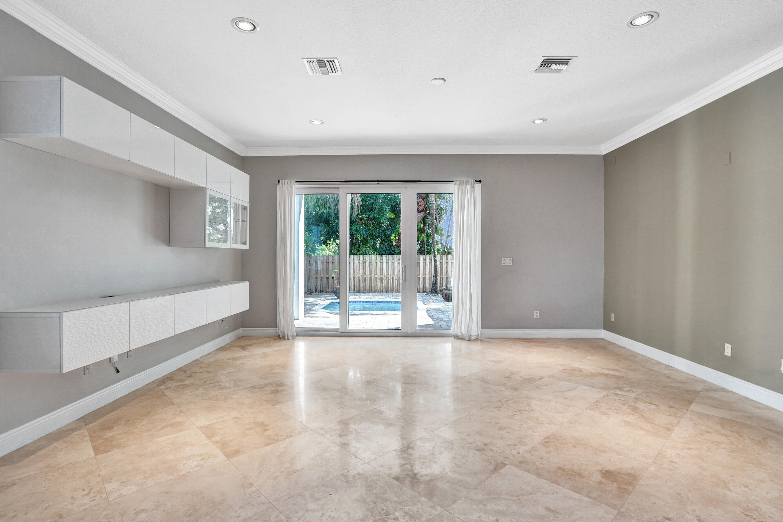 VINIK NO 2 - Residential