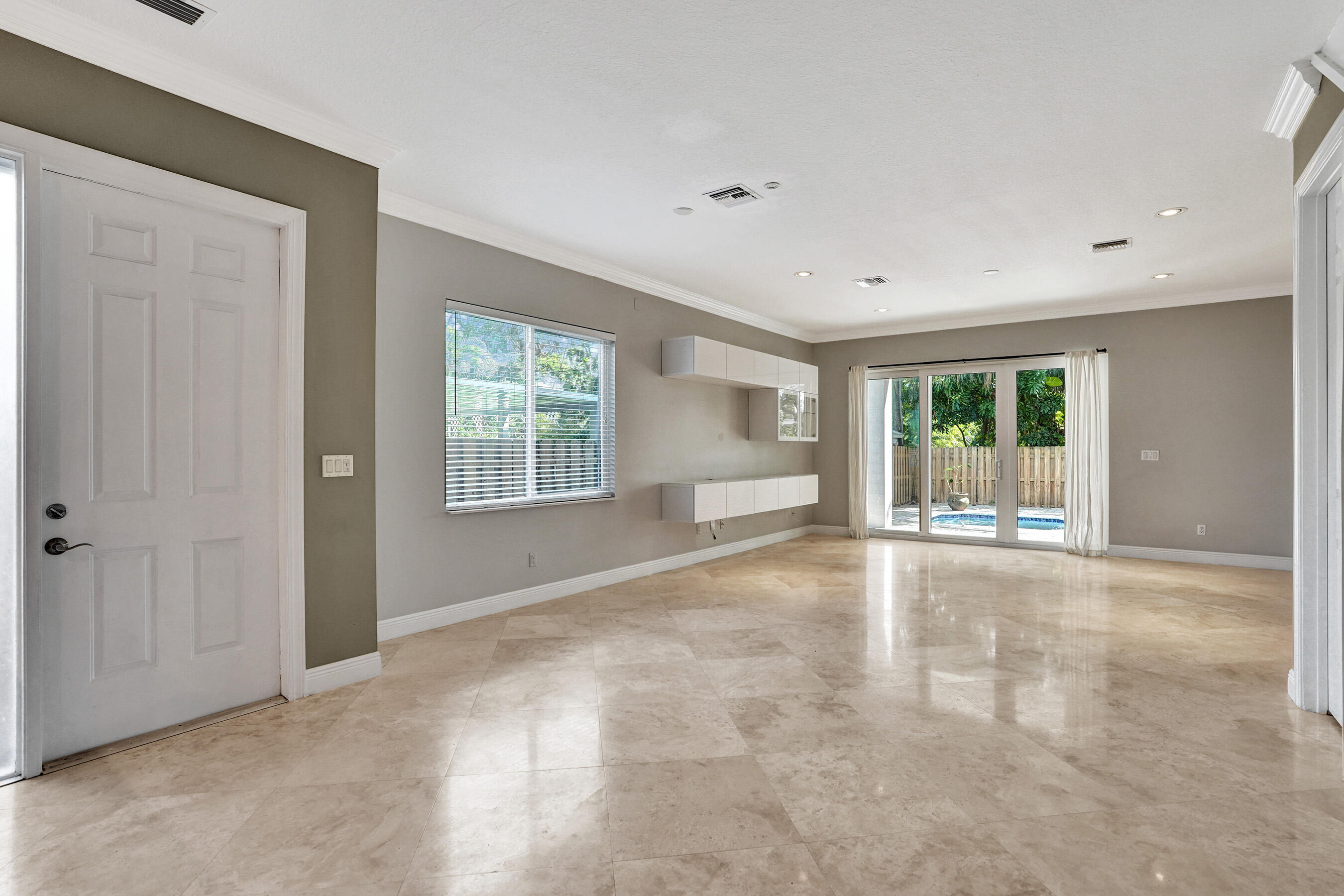 VINIK NO 2 - Residential