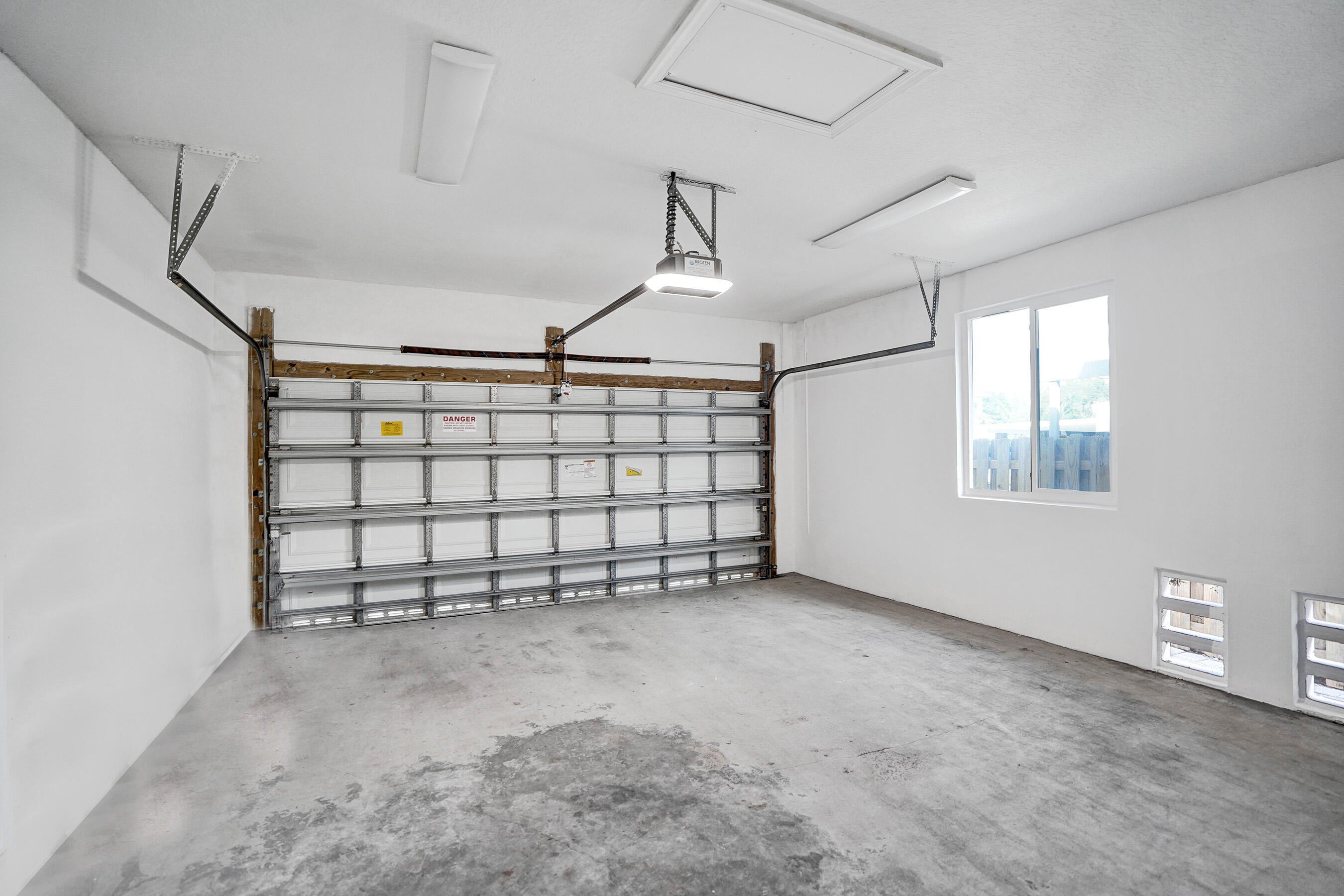 VINIK NO 2 - Residential