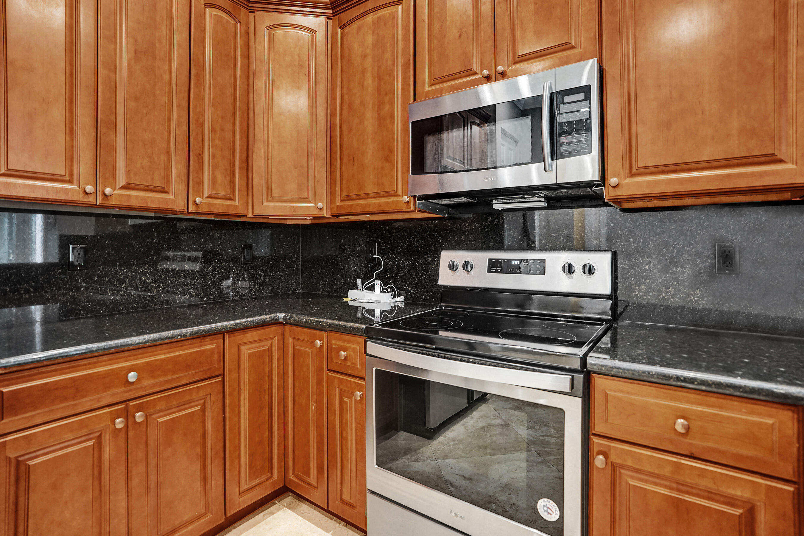 VINIK NO 2 - Residential