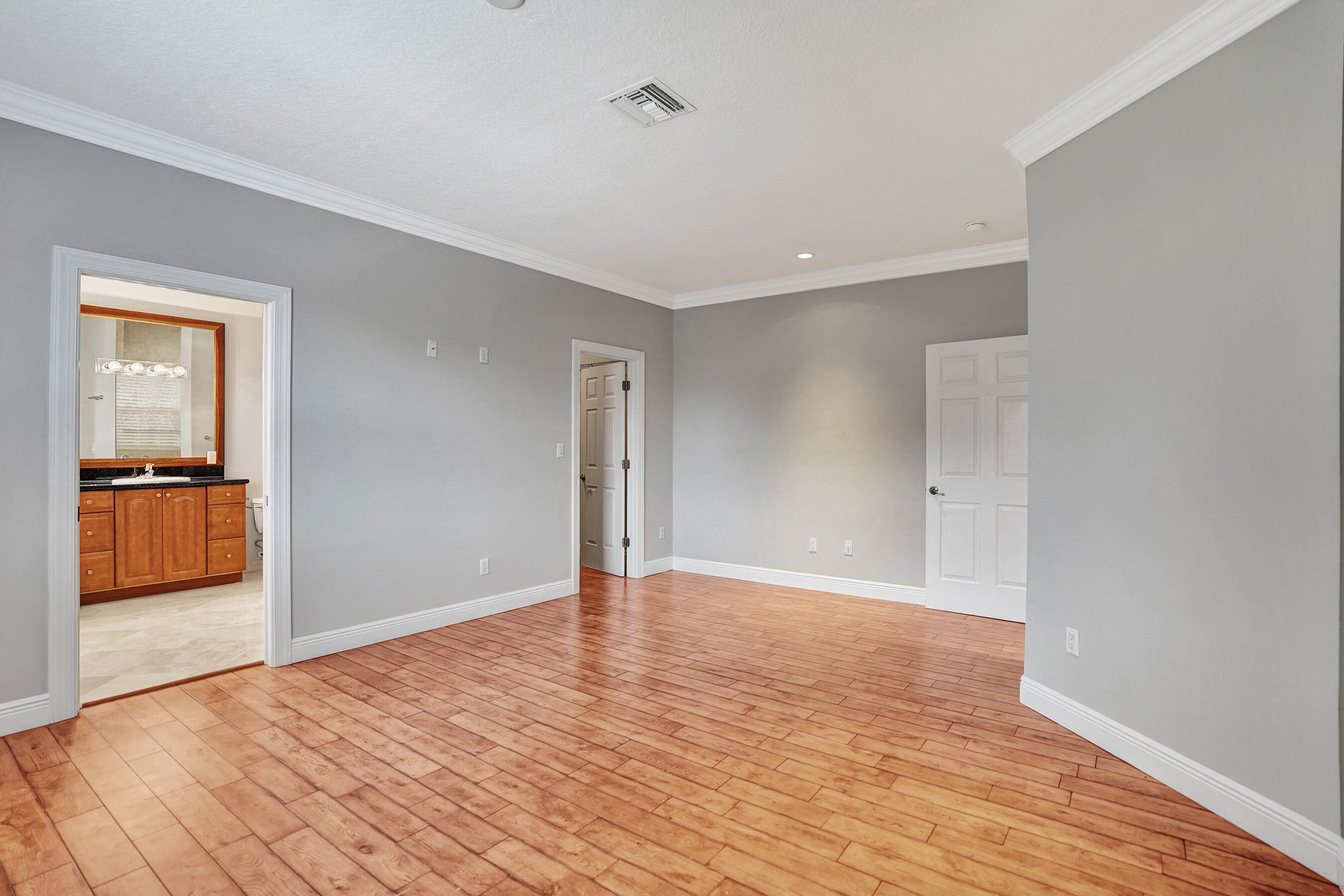 VINIK NO 2 - Residential