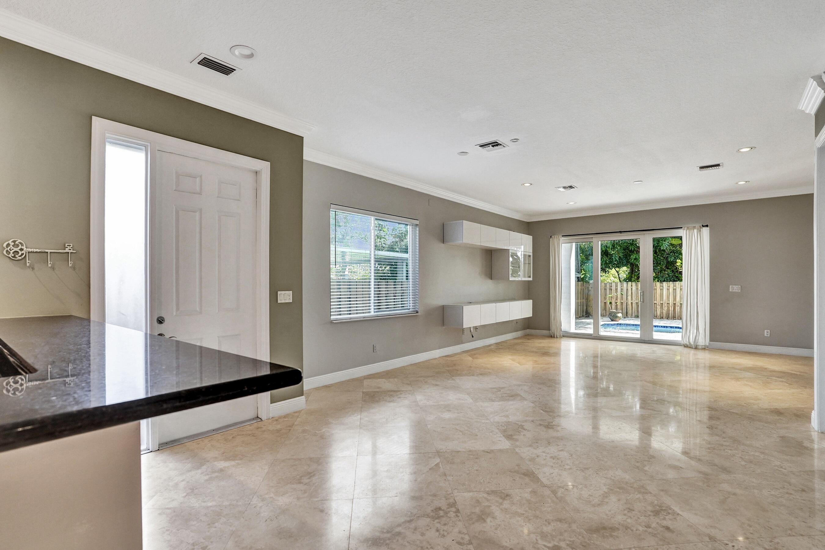 VINIK NO 2 - Residential