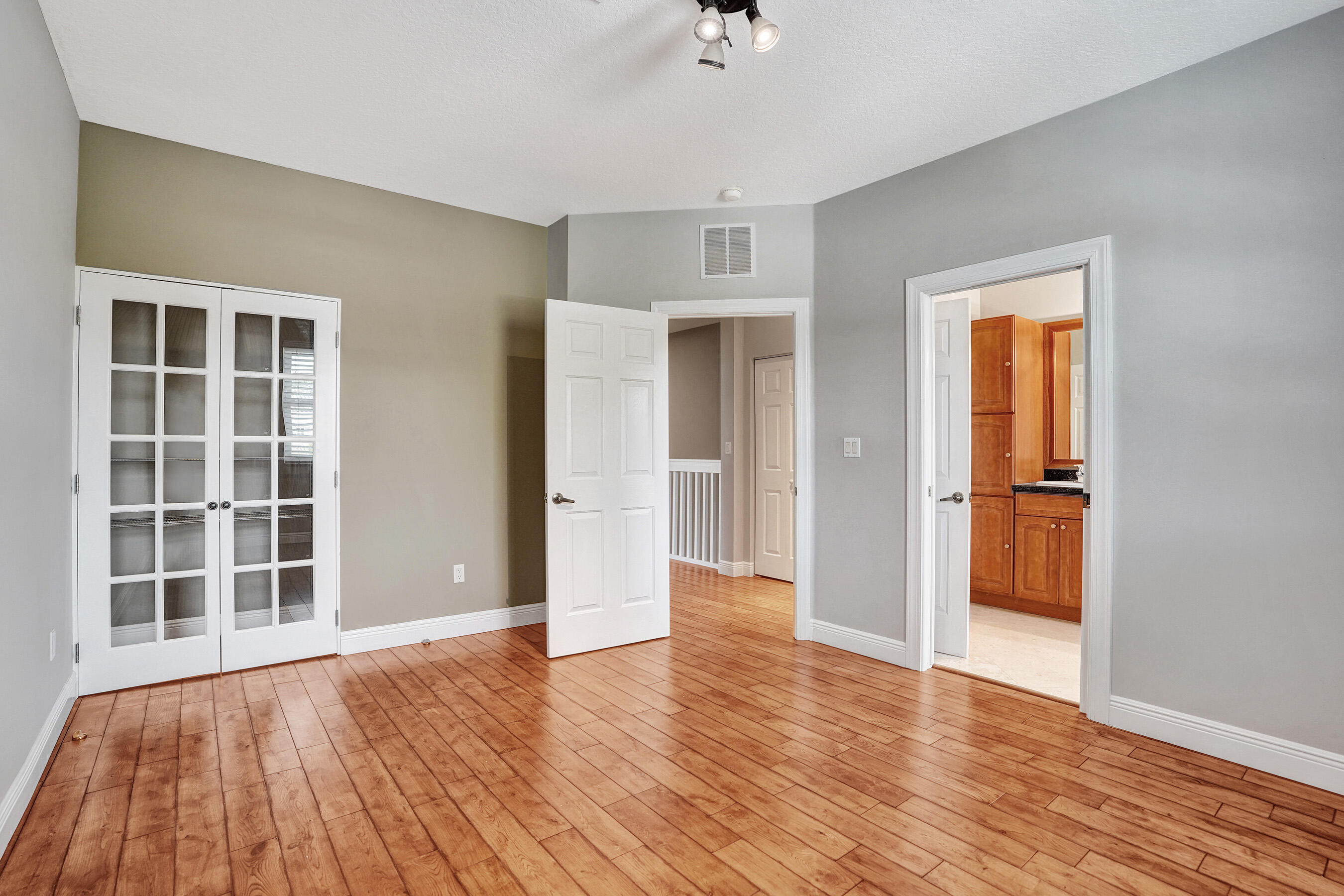 VINIK NO 2 - Residential