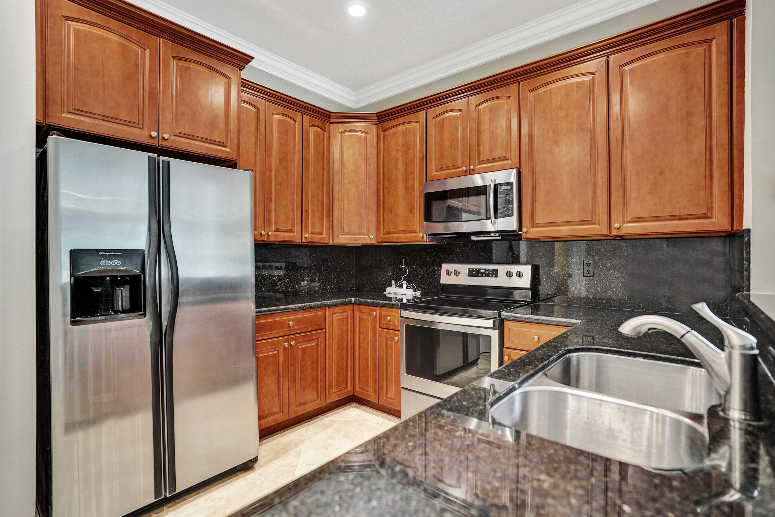 VINIK NO 2 - Residential