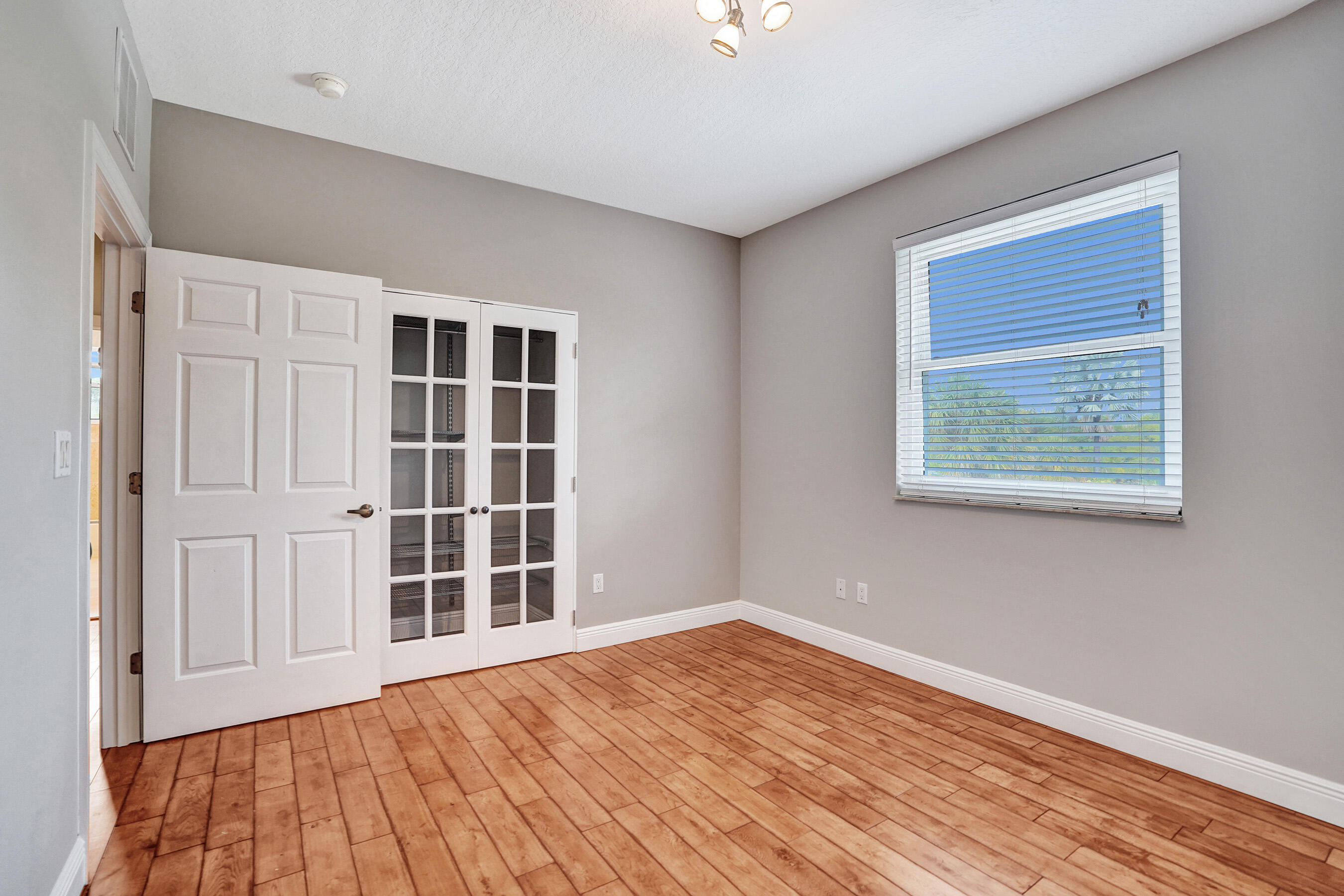 VINIK NO 2 - Residential