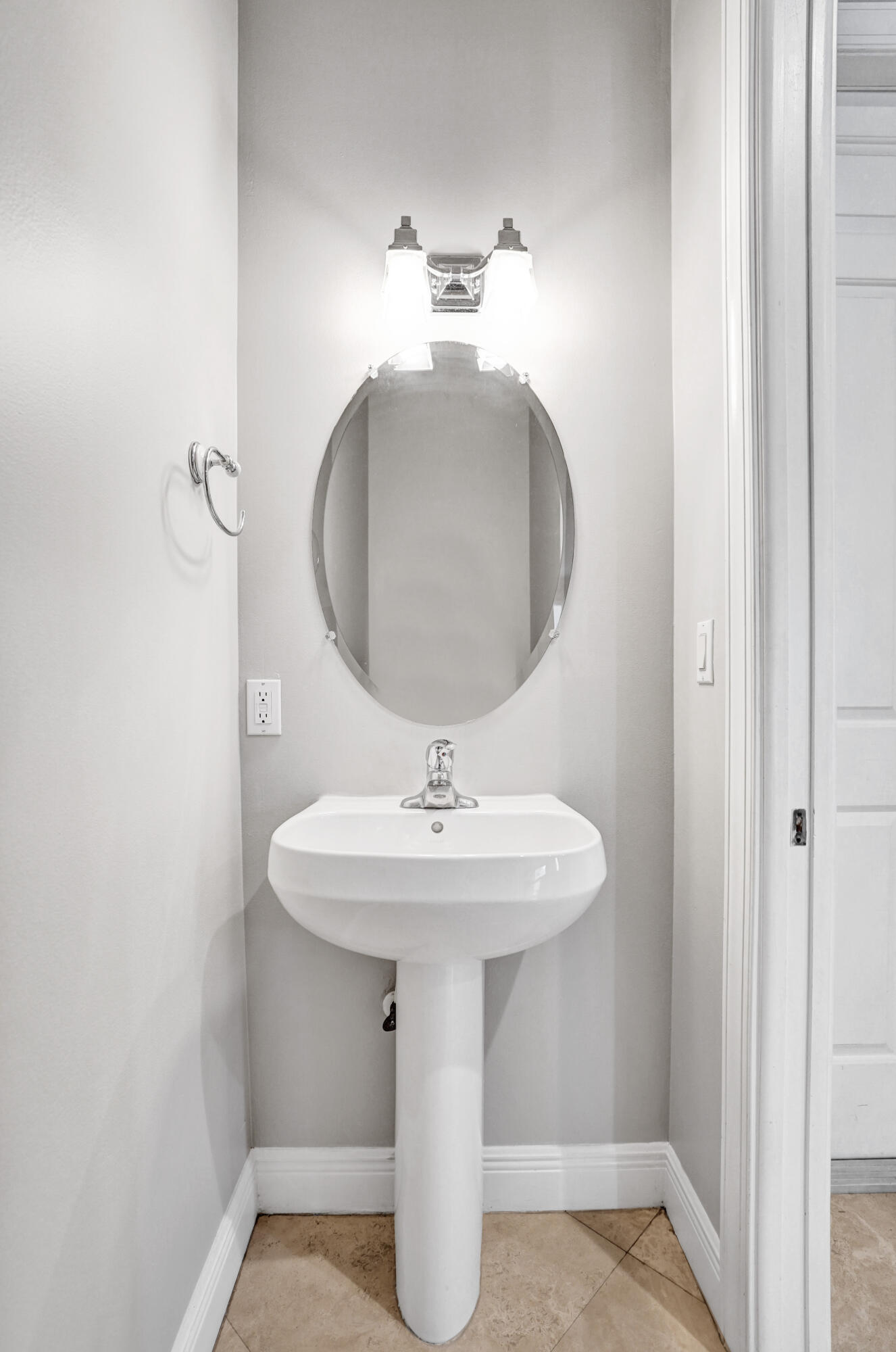 VINIK NO 2 - Residential