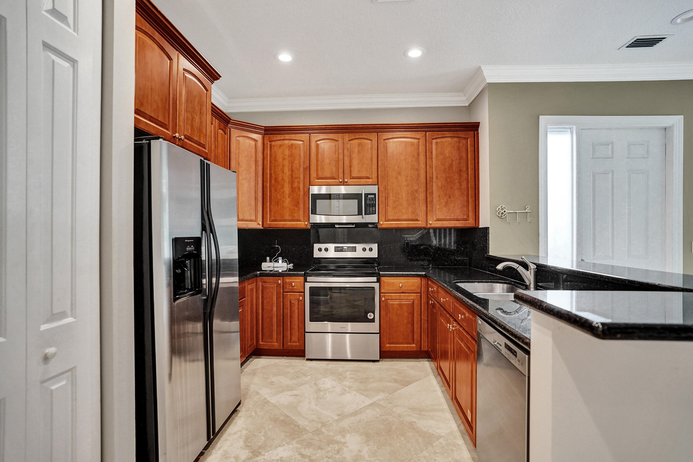 VINIK NO 2 - Residential