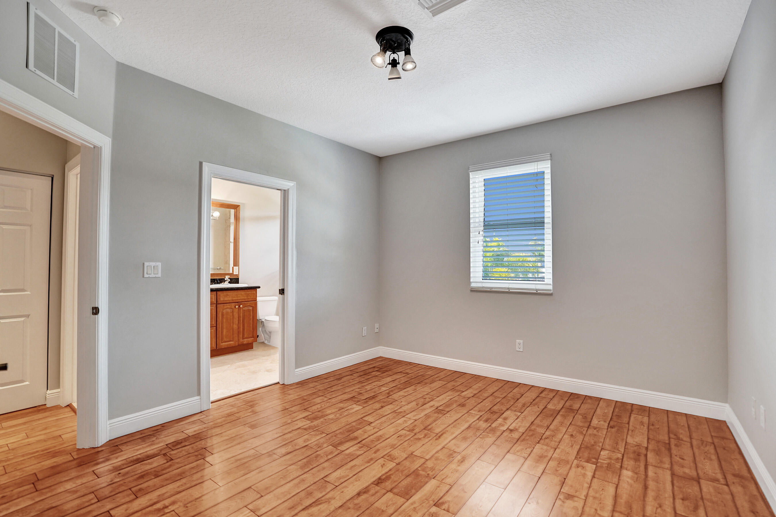 VINIK NO 2 - Residential