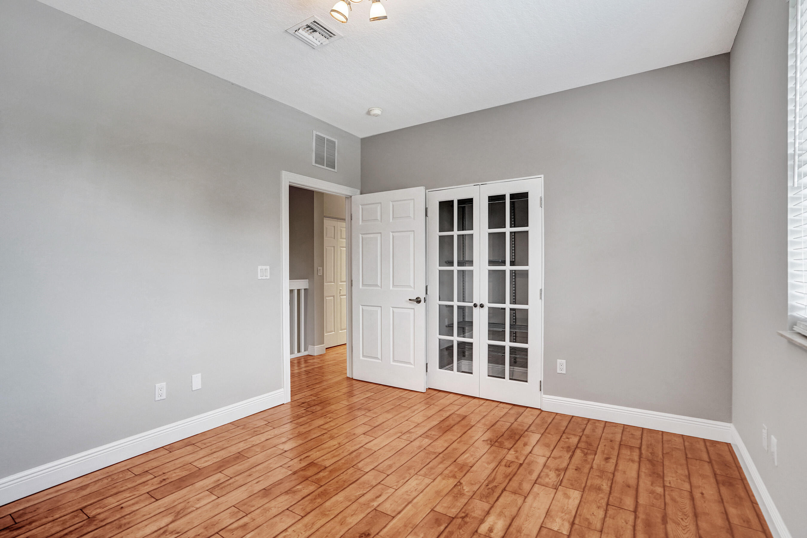 VINIK NO 2 - Residential