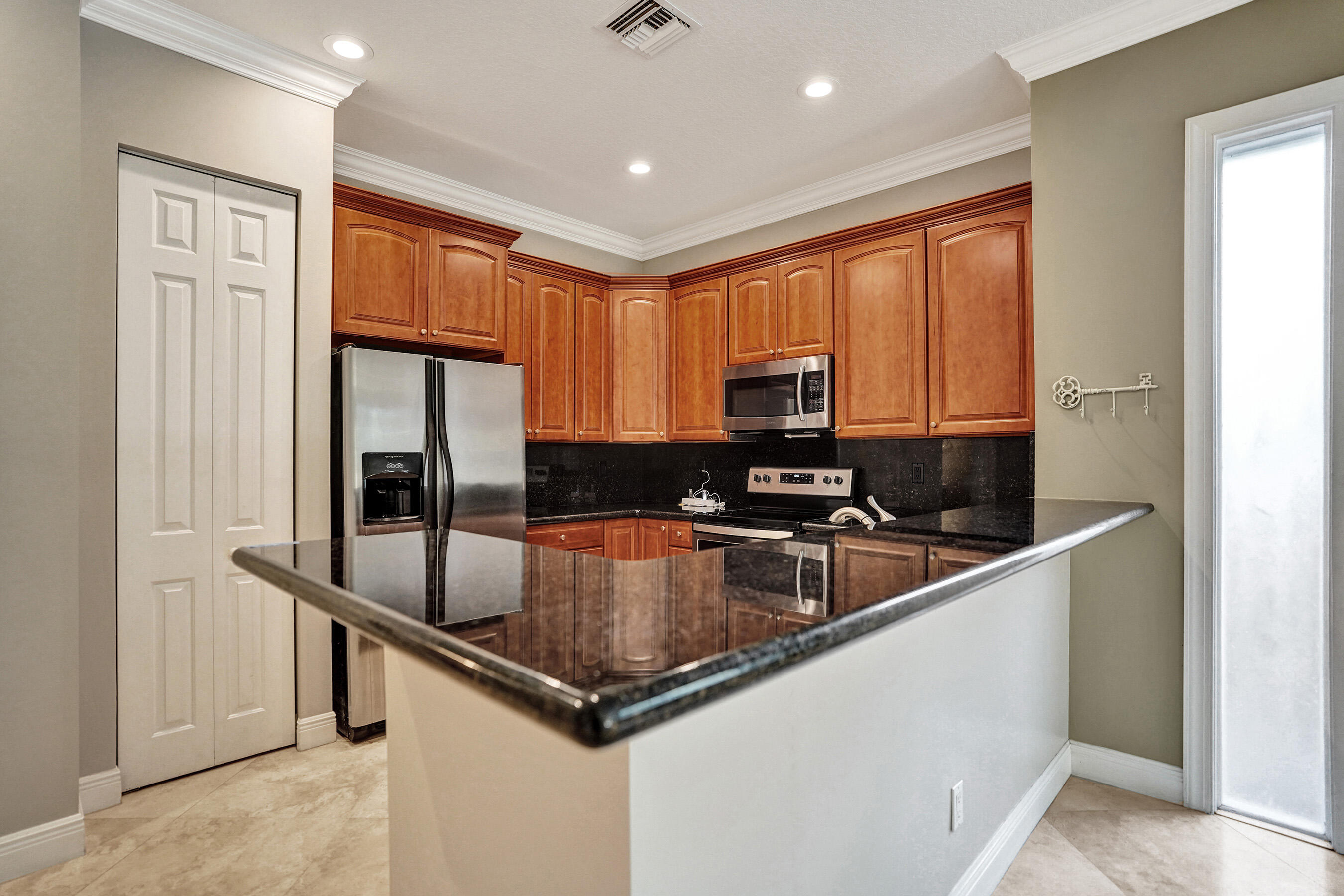 VINIK NO 2 - Residential