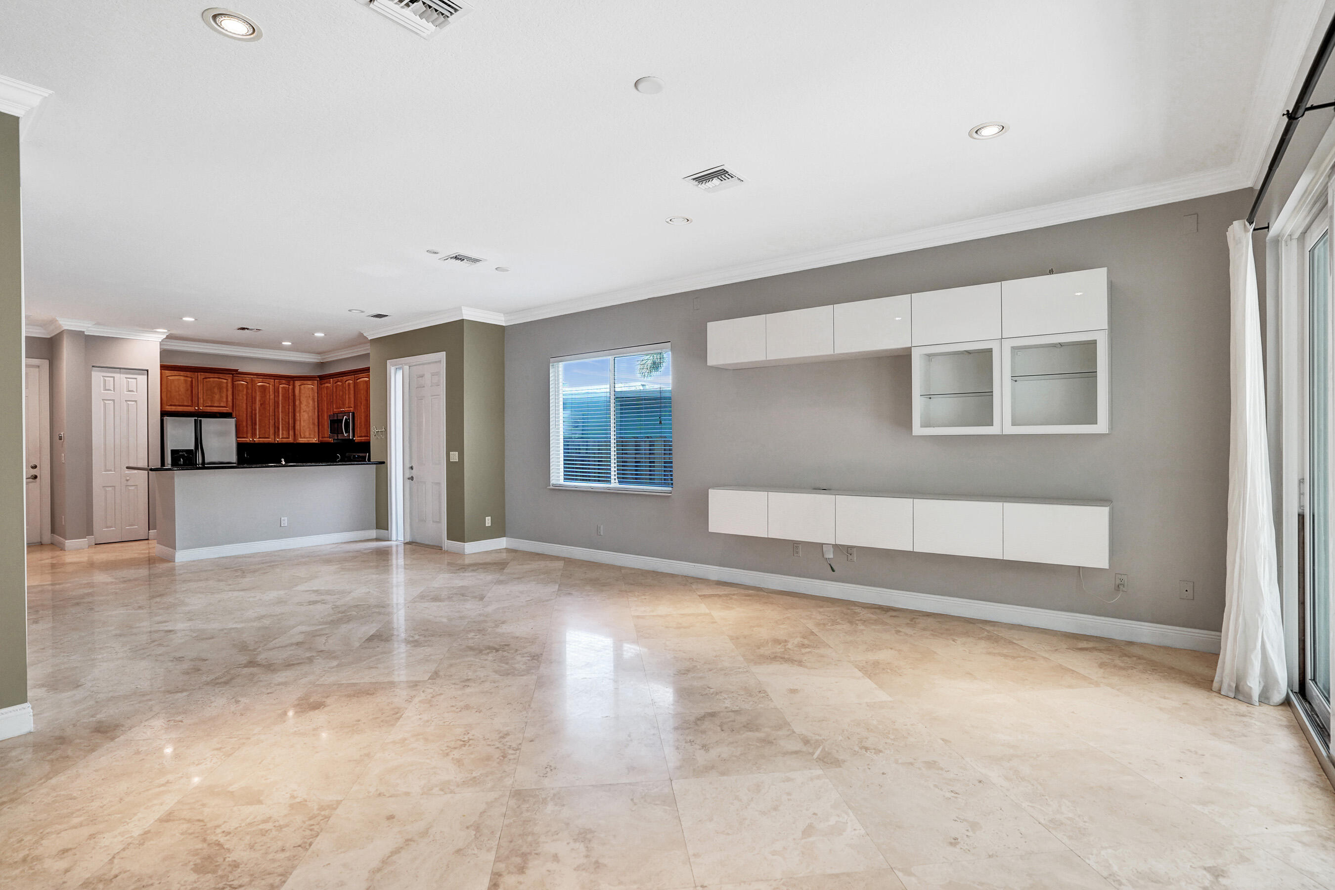 VINIK NO 2 - Residential