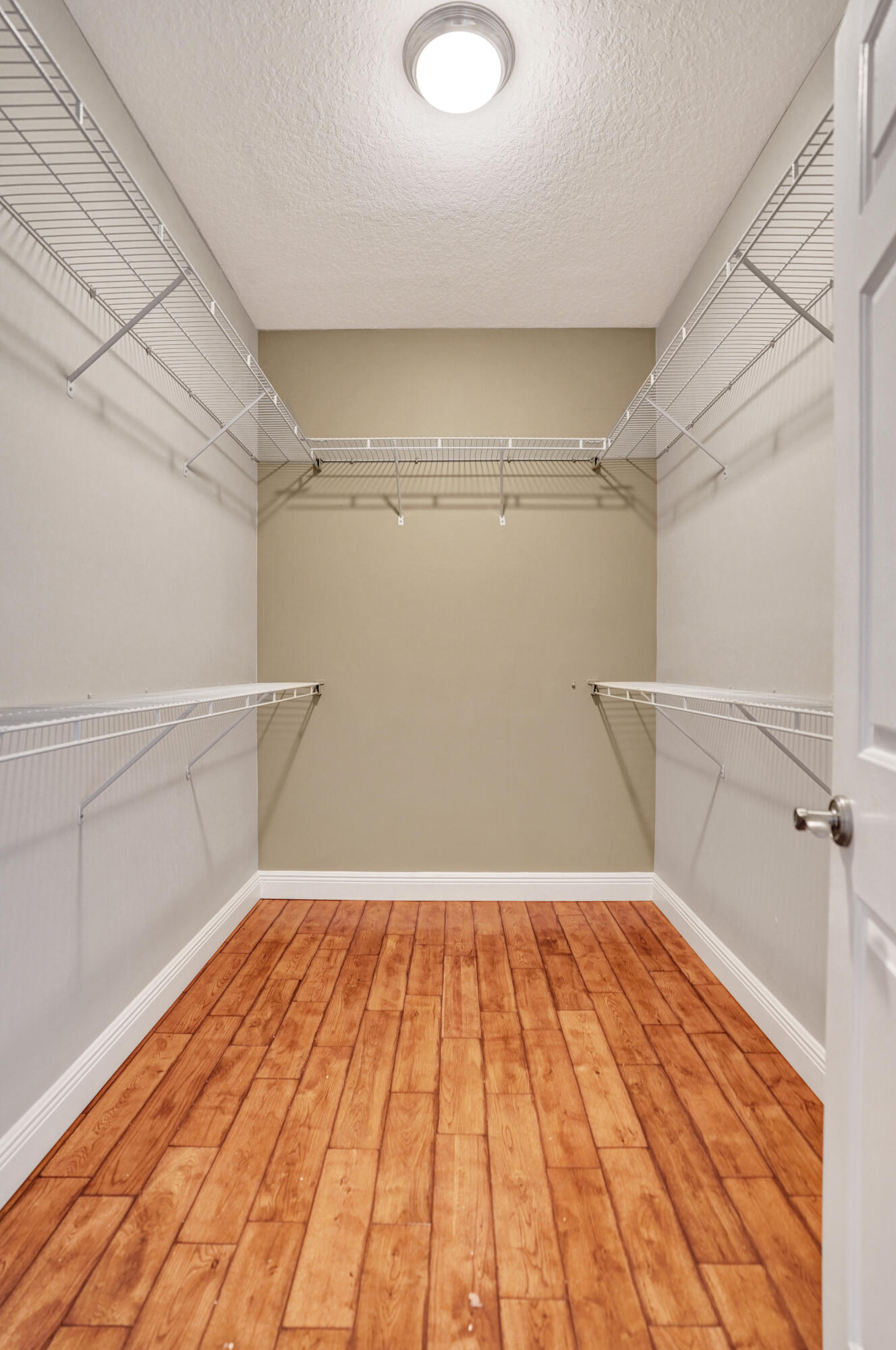 VINIK NO 2 - Residential