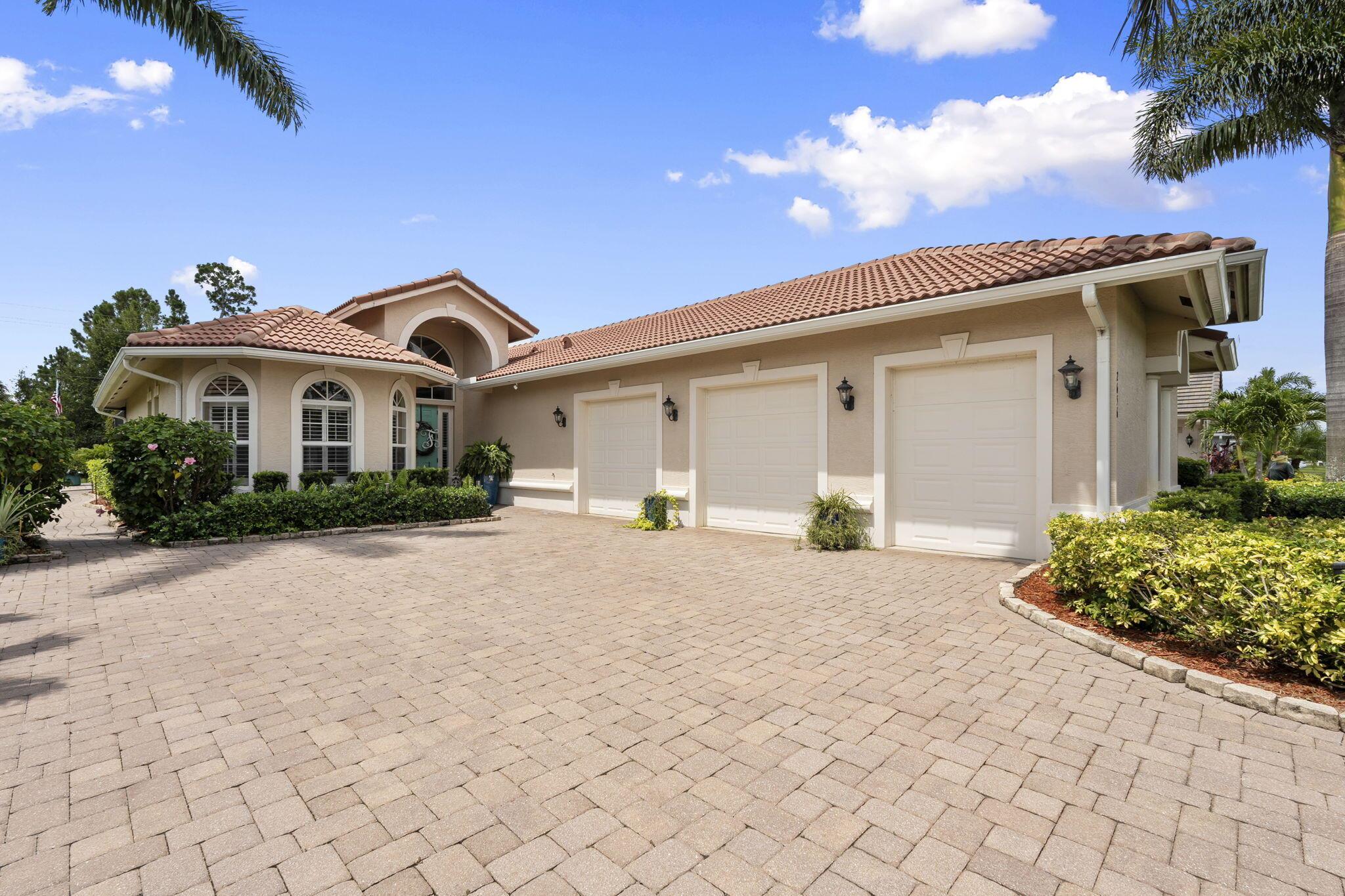 2656 Conifer Drive