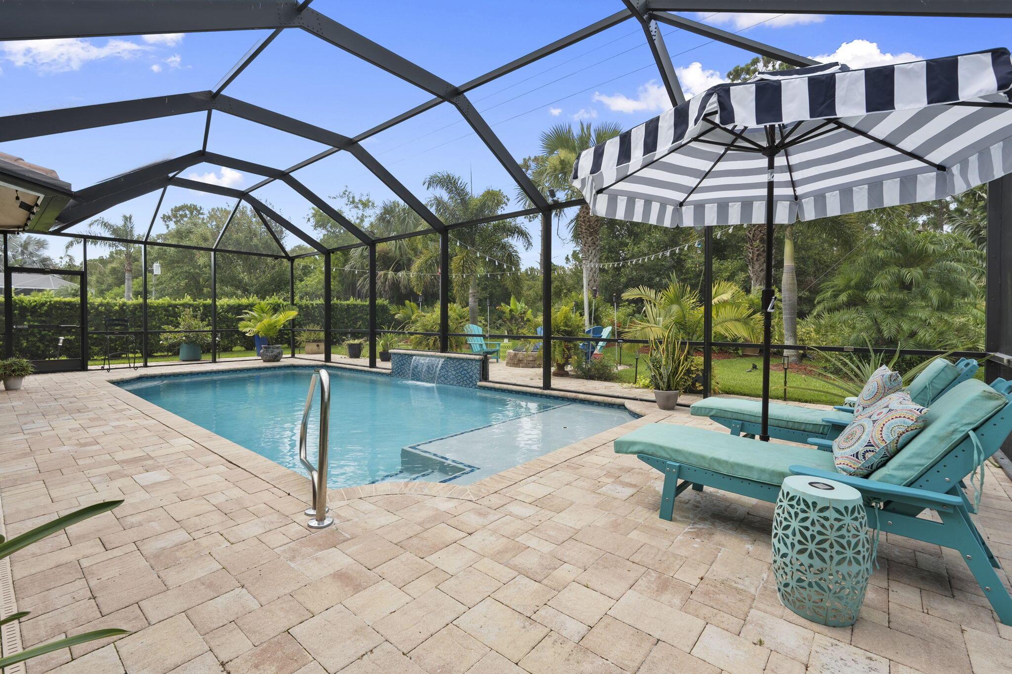 2656 Conifer Drive