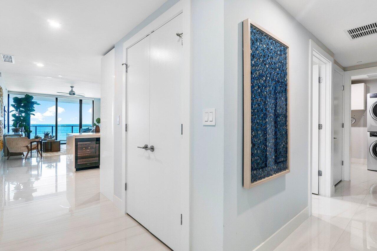 SABBIA BEACH CONDO - Residential