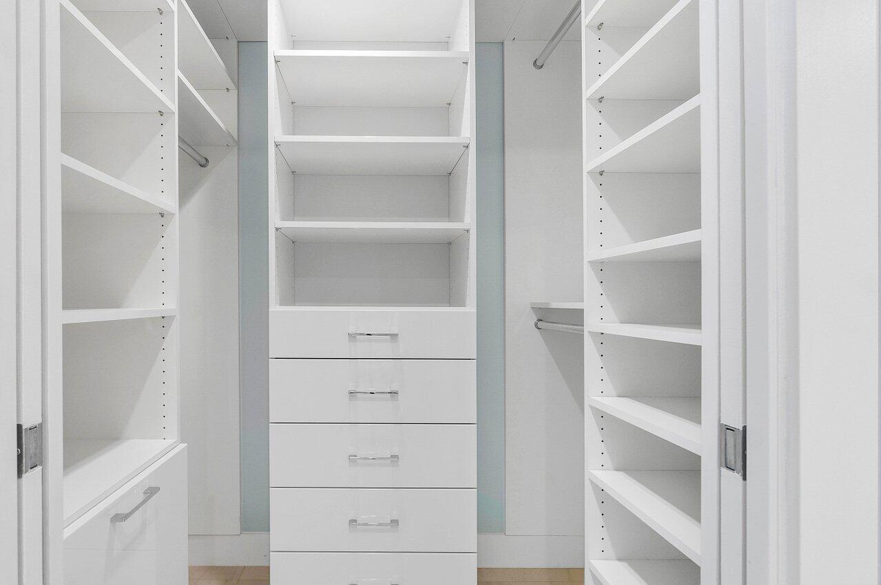 SABBIA BEACH CONDO - Residential