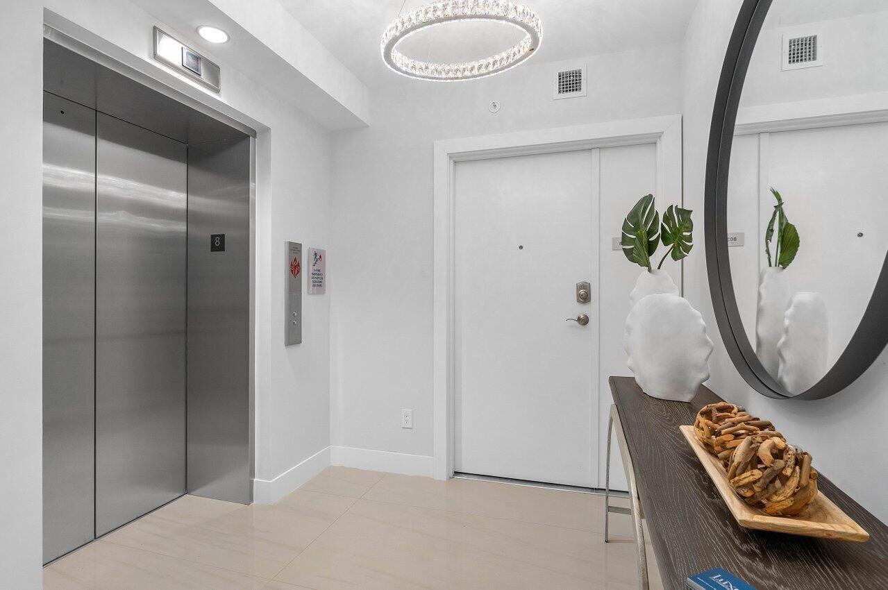 SABBIA BEACH CONDO - Residential