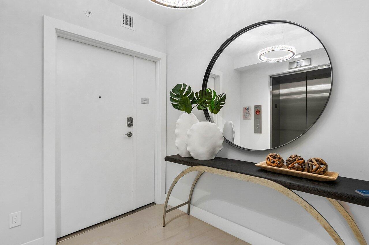 SABBIA BEACH CONDO - Residential