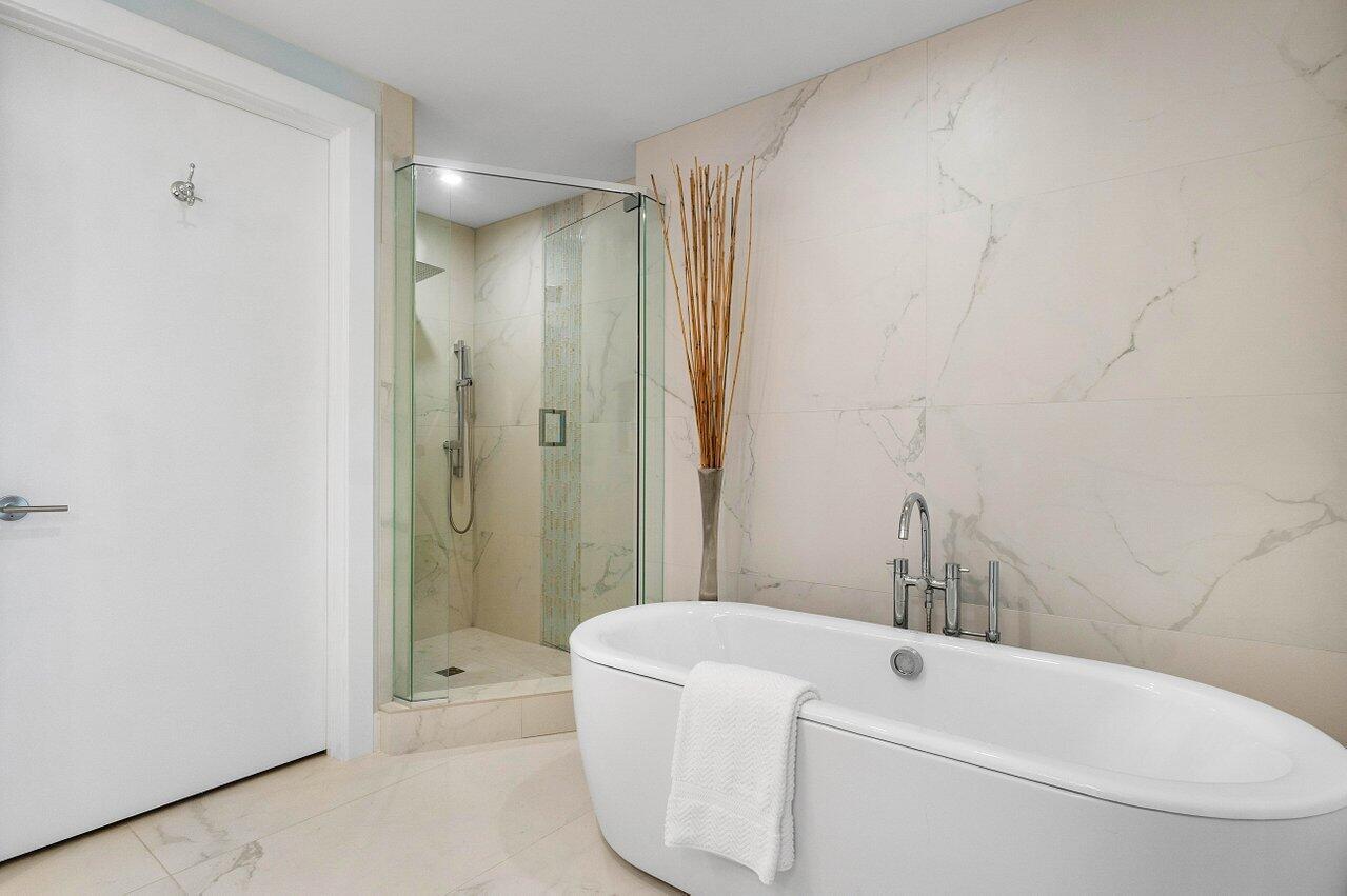 SABBIA BEACH CONDO - Residential