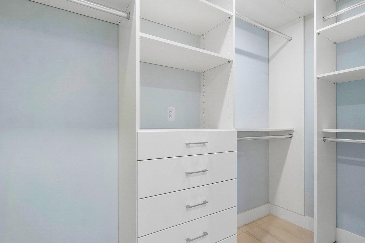 SABBIA BEACH CONDO - Residential