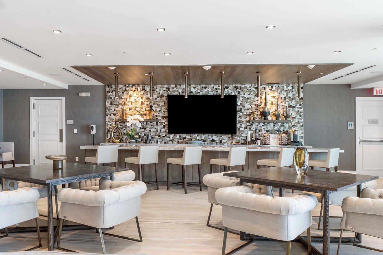 SABBIA BEACH CONDO - Residential