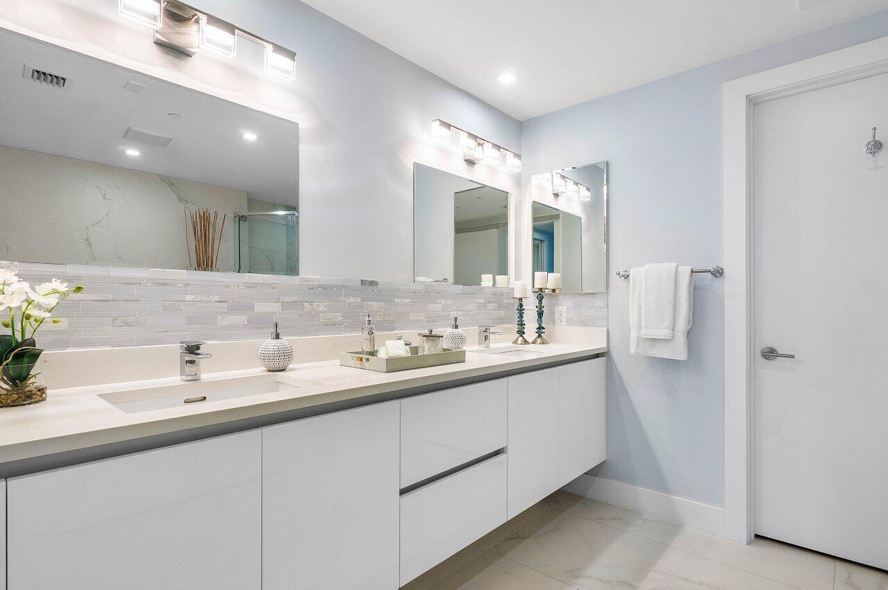 SABBIA BEACH CONDO - Residential