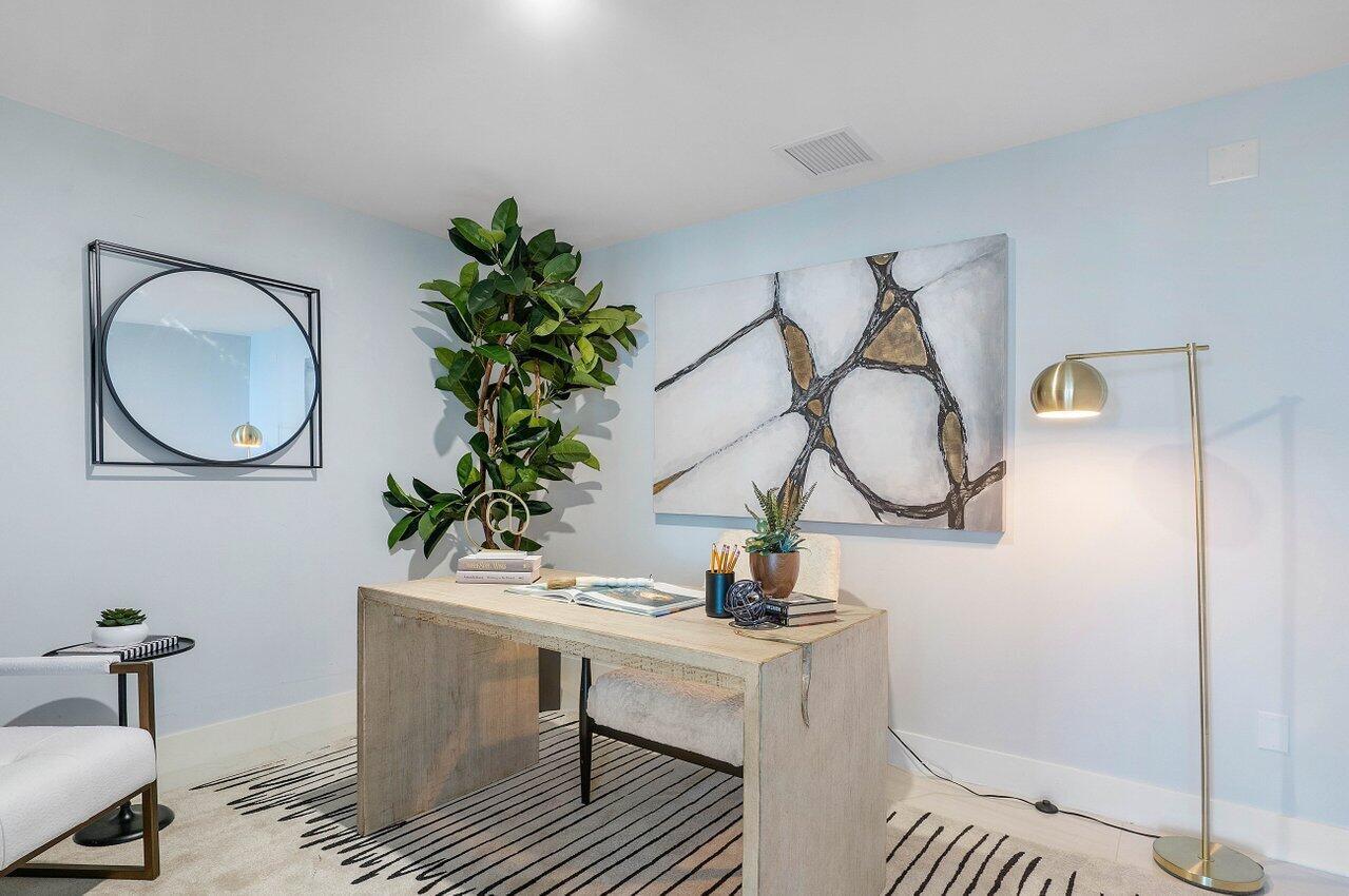 SABBIA BEACH CONDO - Residential