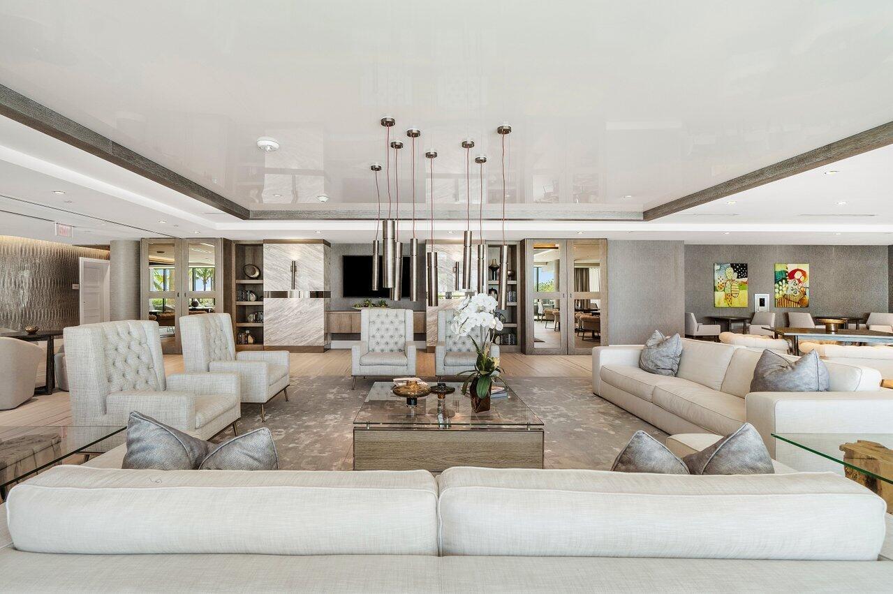 SABBIA BEACH CONDO - Residential