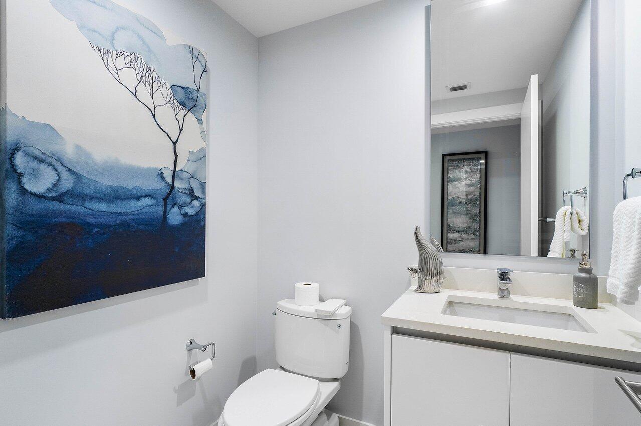 SABBIA BEACH CONDO - Residential