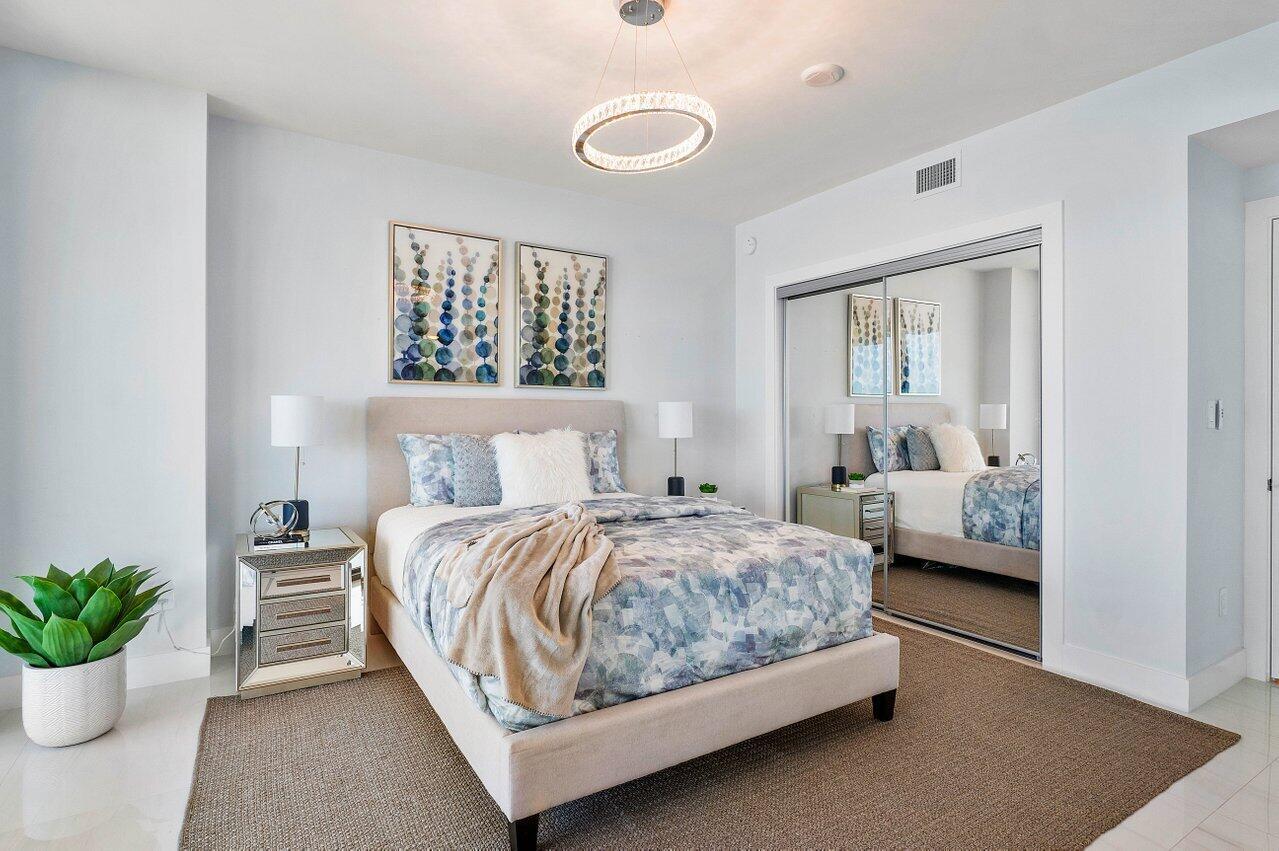 SABBIA BEACH CONDO - Residential