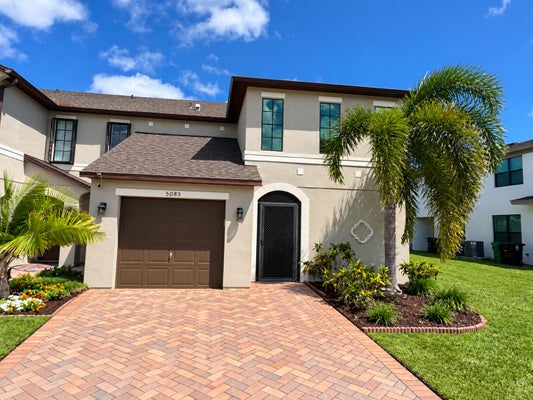 5085 NW COVENTRY CIR, PORT SAINT LUCIE, FL 34986 - Image d93473b74681b65984cd2c9926588dac/999029822