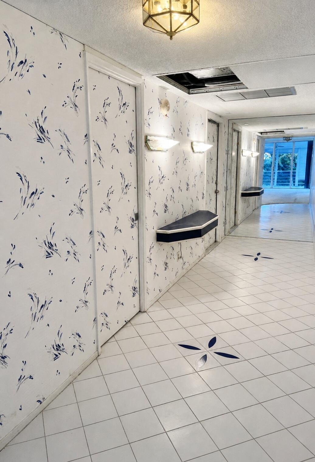 NO 38 PALM-AIRE COUNTRY CLUB 4 - Residential