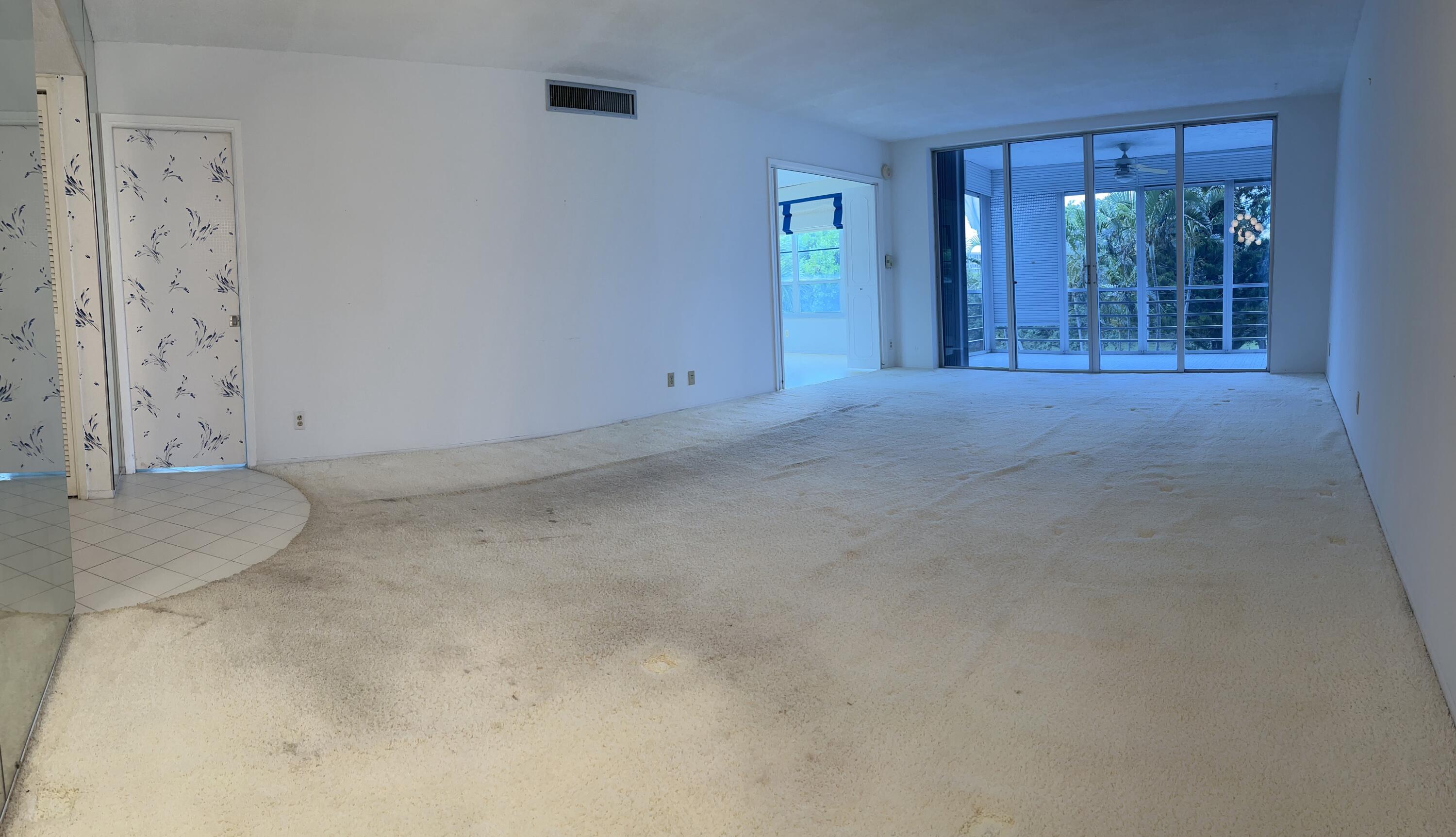 NO 38 PALM-AIRE COUNTRY CLUB 4 - Residential