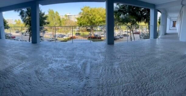 NO 38 PALM-AIRE COUNTRY CLUB 4 - Residential