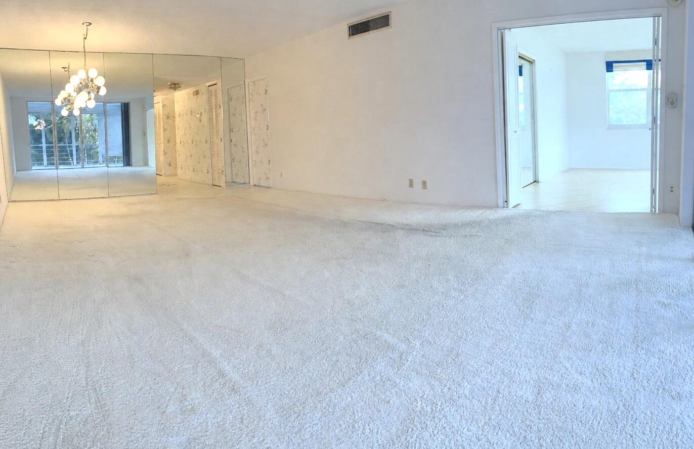 NO 38 PALM-AIRE COUNTRY CLUB 4 - Residential
