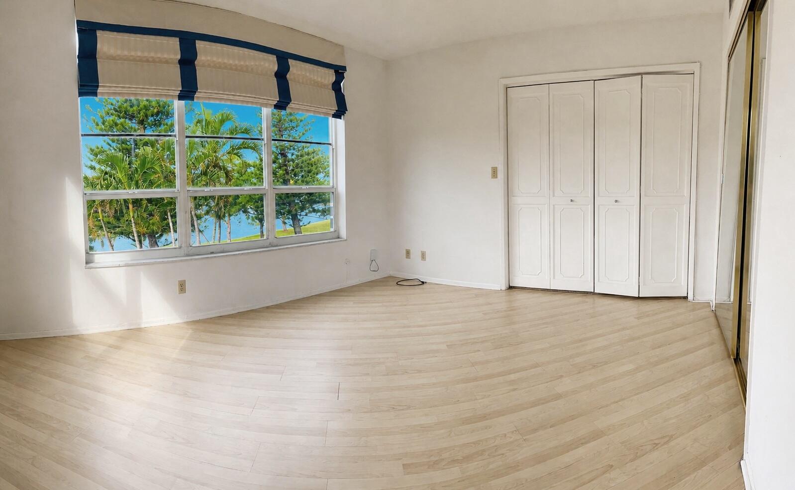 NO 38 PALM-AIRE COUNTRY CLUB 4 - Residential