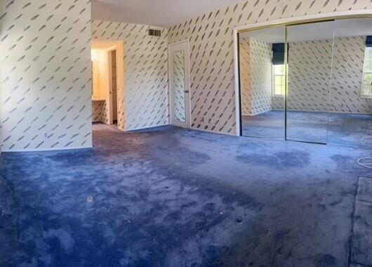 NO 38 PALM-AIRE COUNTRY CLUB 4 - Residential