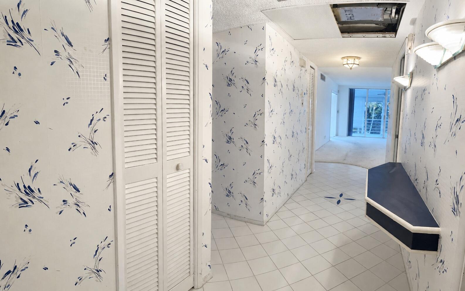 NO 38 PALM-AIRE COUNTRY CLUB 4 - Residential