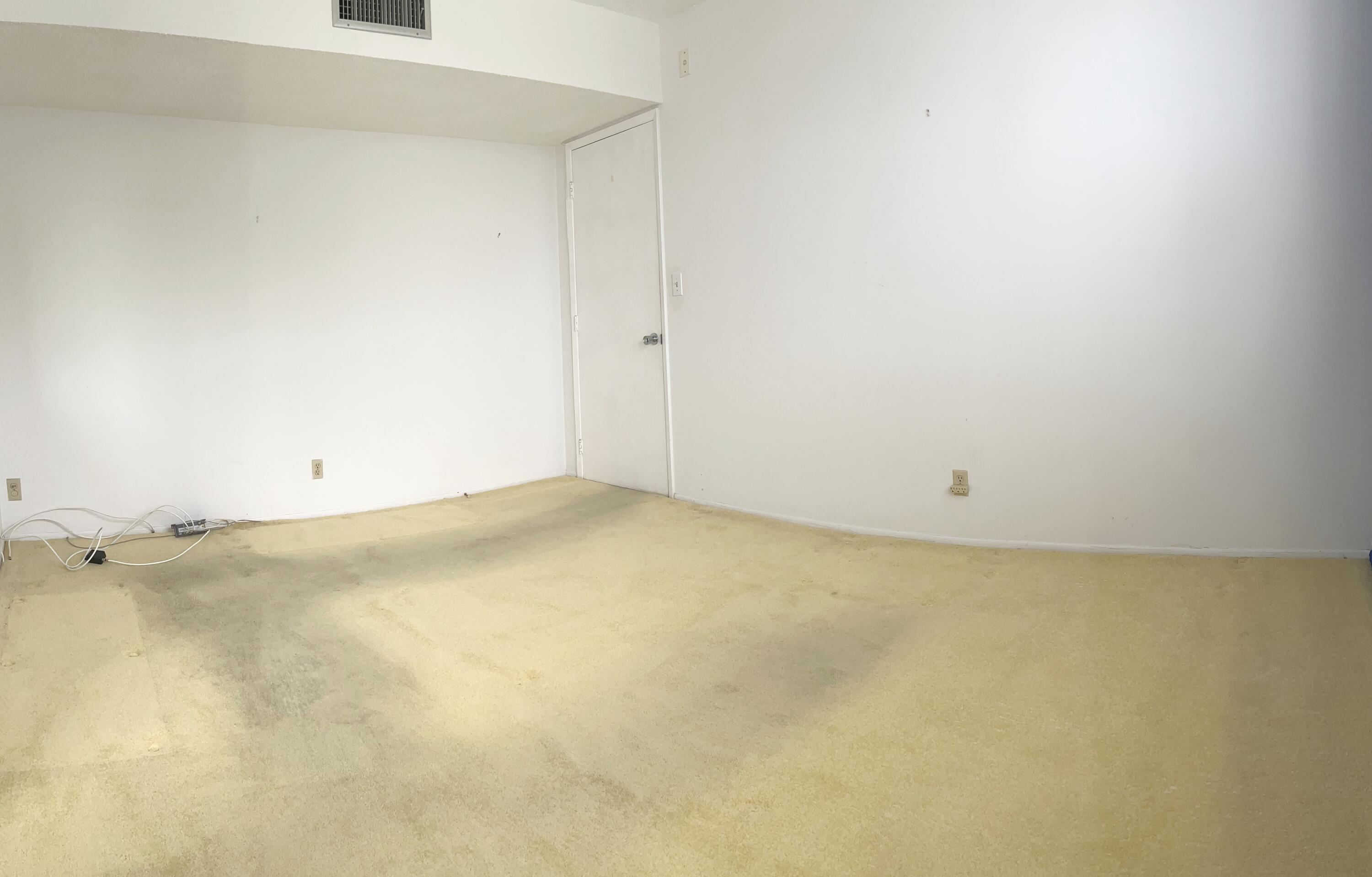NO 38 PALM-AIRE COUNTRY CLUB 4 - Residential