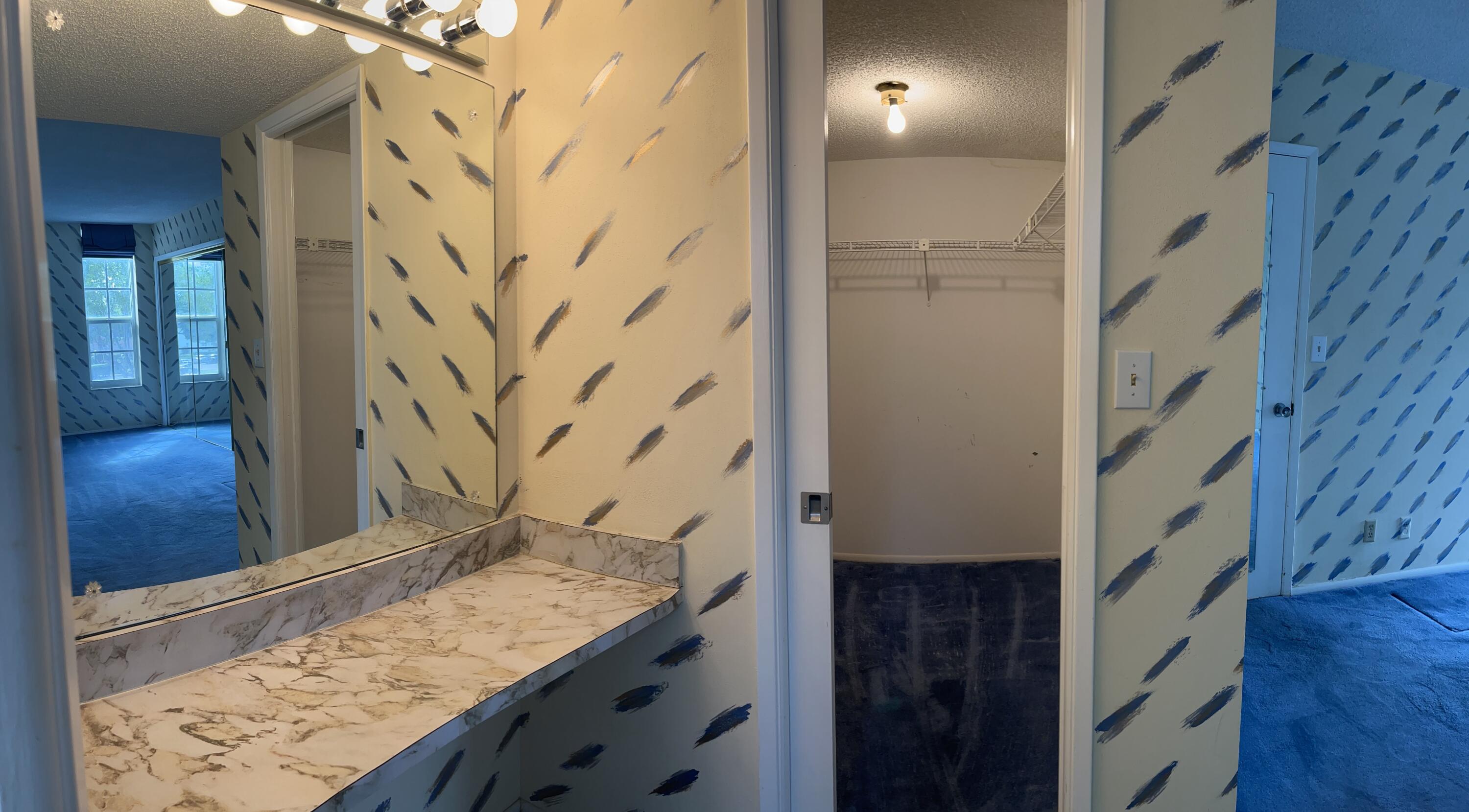NO 38 PALM-AIRE COUNTRY CLUB 4 - Residential