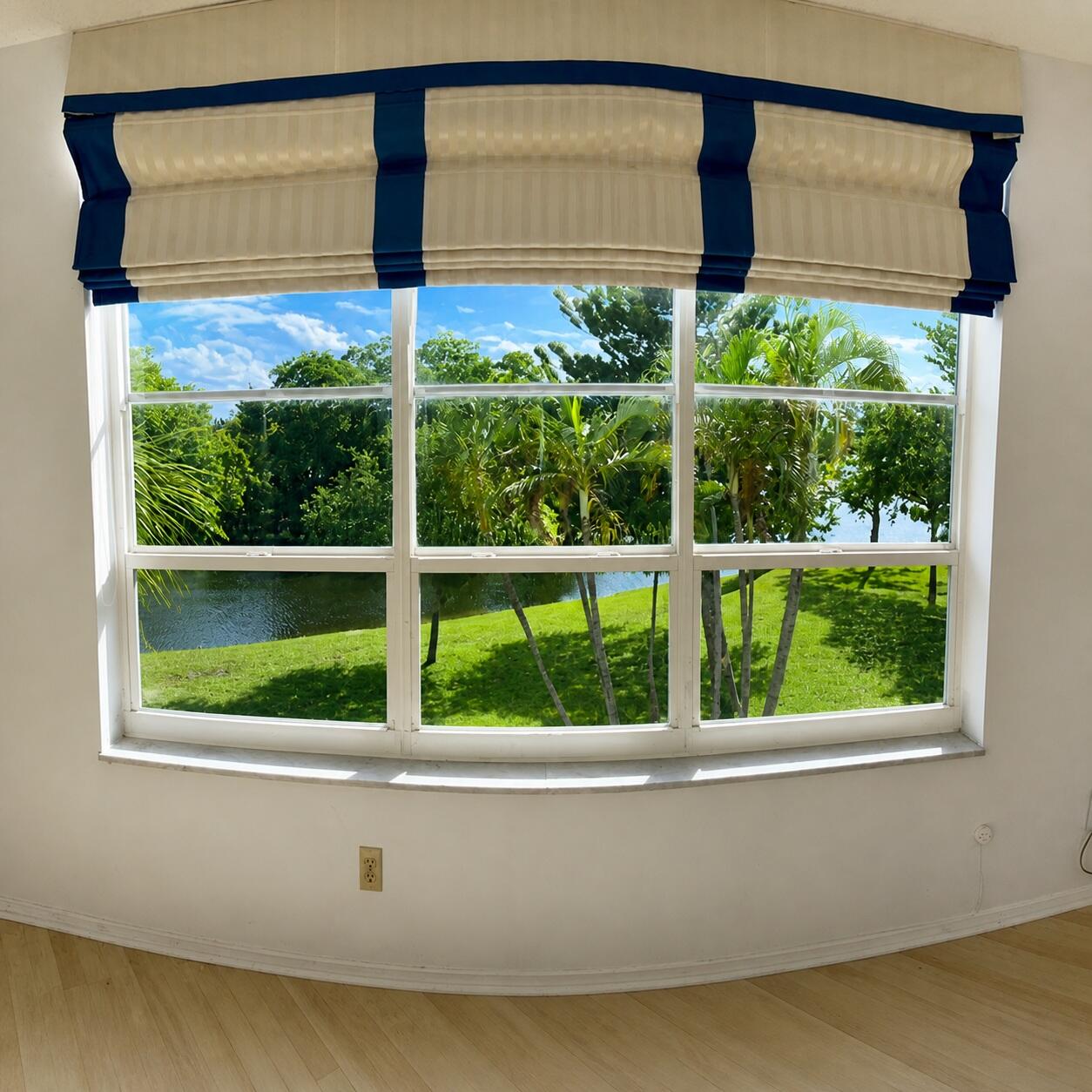NO 38 PALM-AIRE COUNTRY CLUB 4 - Residential