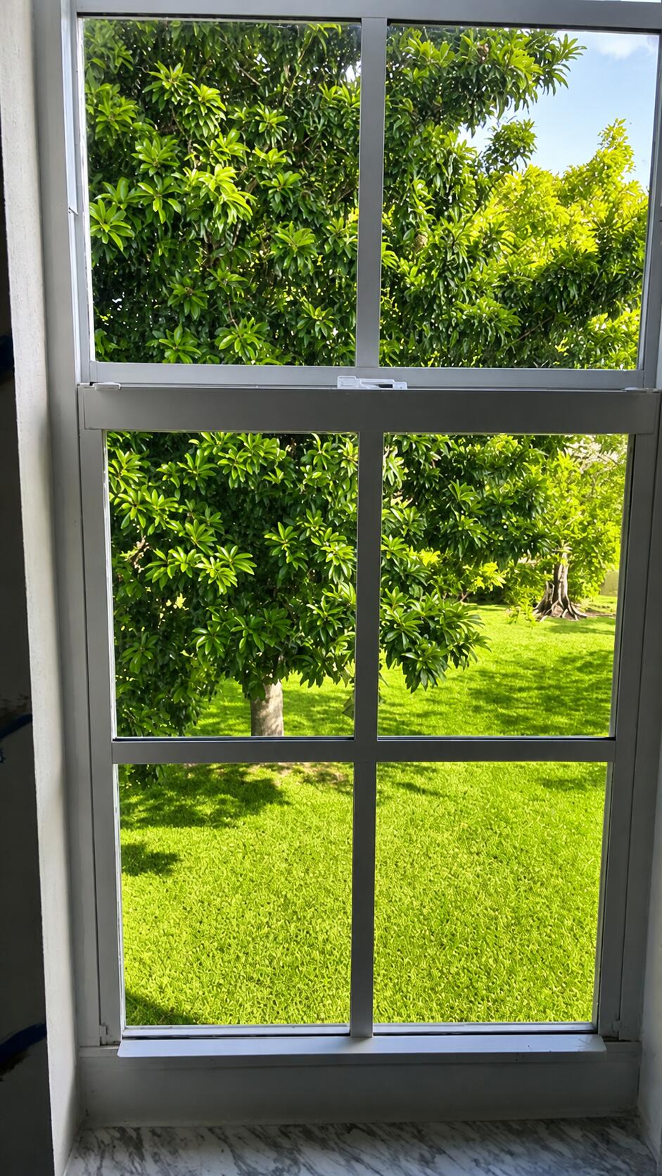 NO 38 PALM-AIRE COUNTRY CLUB 4 - Residential
