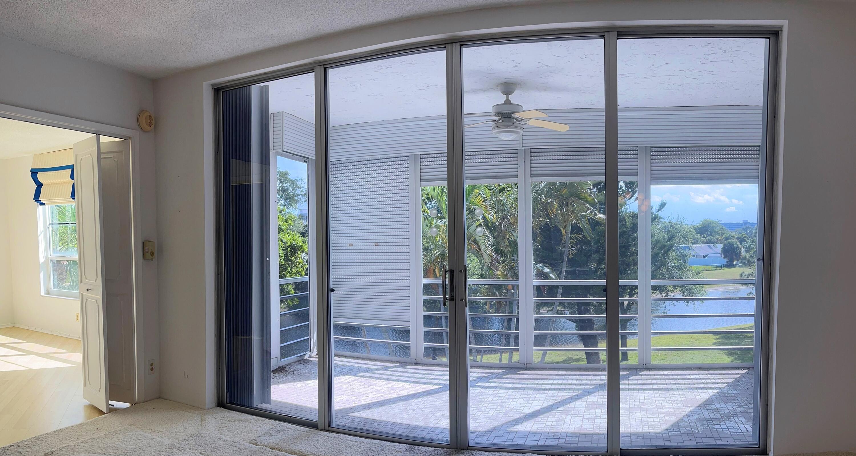 NO 38 PALM-AIRE COUNTRY CLUB 4 - Residential
