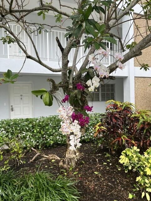 NO 38 PALM-AIRE COUNTRY CLUB 4 - Residential