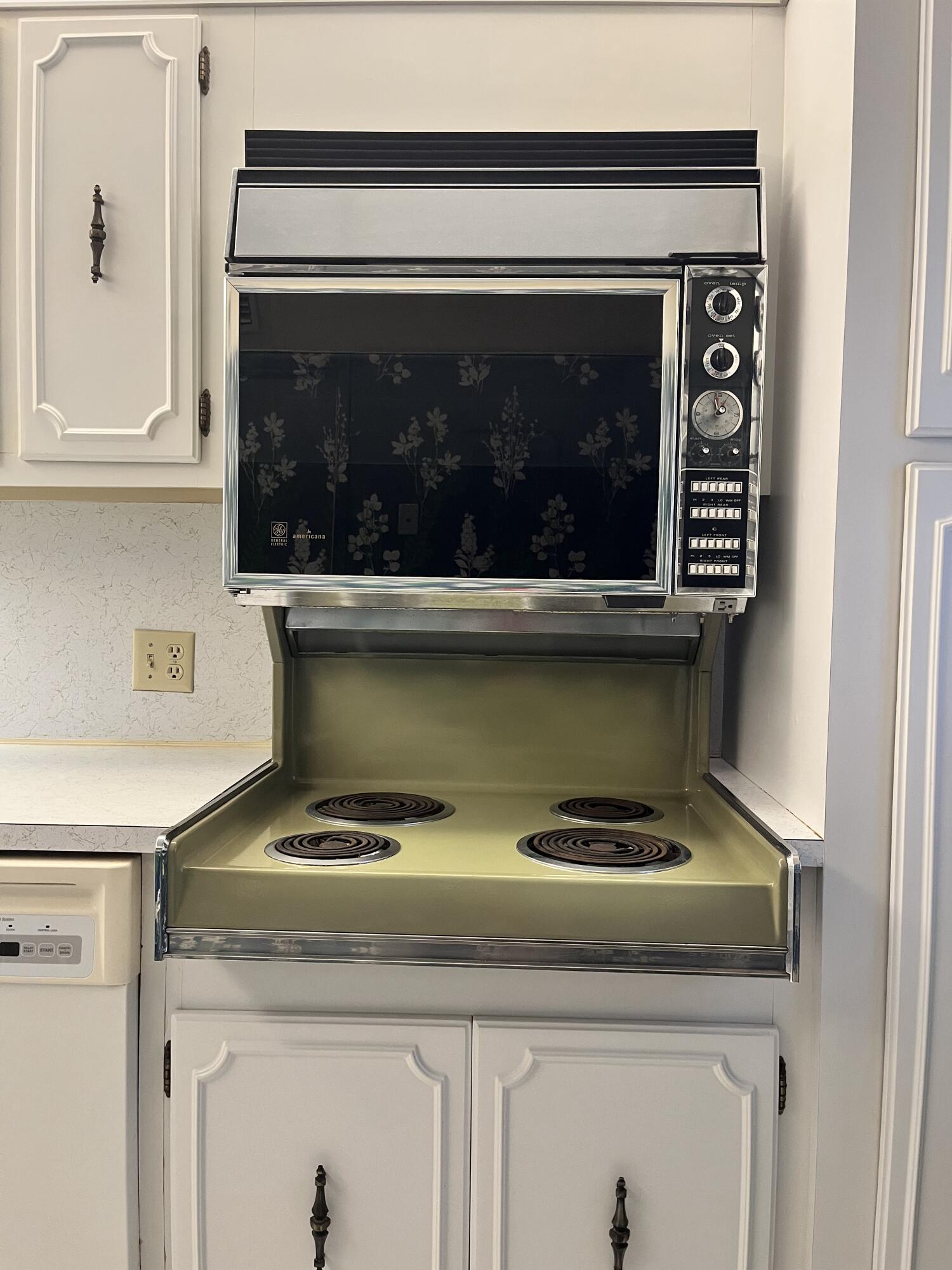 NO 38 PALM-AIRE COUNTRY CLUB 4 - Residential
