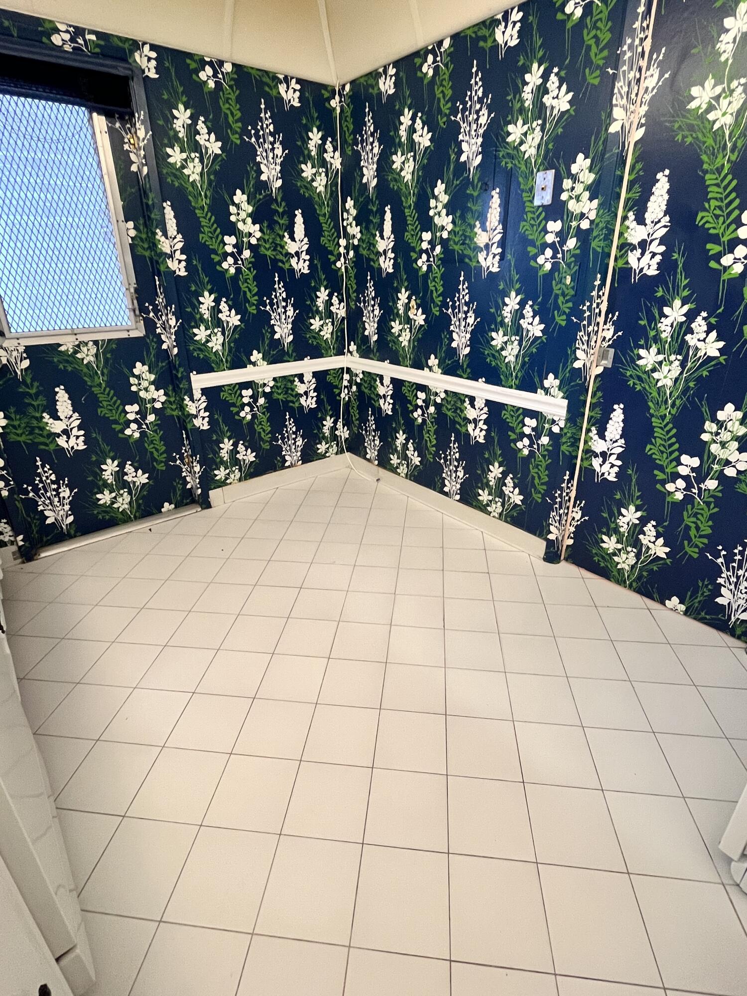 NO 38 PALM-AIRE COUNTRY CLUB 4 - Residential