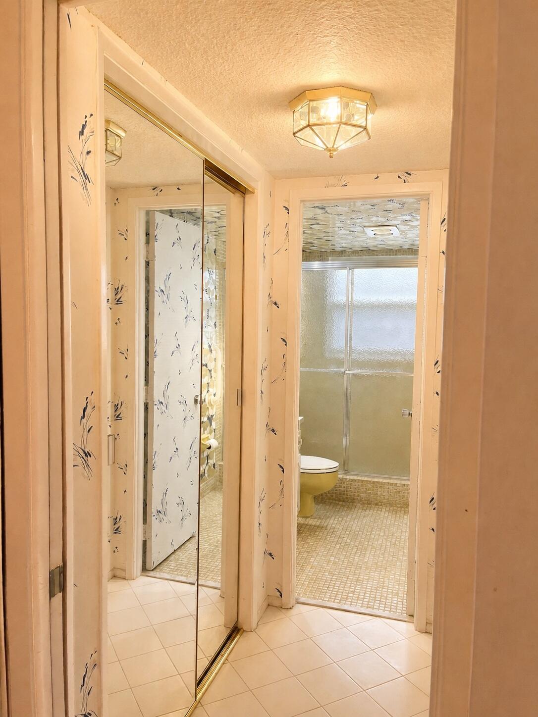 NO 38 PALM-AIRE COUNTRY CLUB 4 - Residential