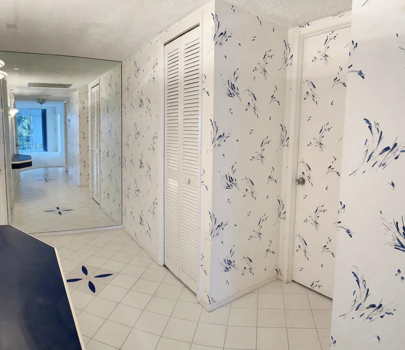 NO 38 PALM-AIRE COUNTRY CLUB 4 - Residential